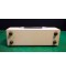Resistance Attenuator